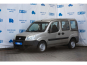 Fiat Doblo пасс. 2011 photo