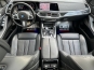 BMW X7 M50d 2020 фото 19