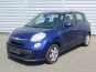 Fiat 500L 2017 photo