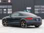Audi TT Premium Plus Quatro 2010 photo 2