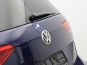 Volkswagen Touran 2015 фото 26