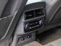 Audi Q7 S line TDI quattro 2017 photo 29