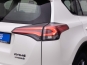 Toyota RAV4 Hybrid 2017 фото Toyota RAV4 Hybrid 2017 фото 7