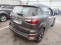 Ford EcoSport 2019 фото 5