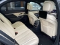 Mercedes-Benz S 560 4MATIC 2018 photo 13