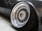Jaguar XJ 1993 фото Jaguar XJ 1993 фото 7
