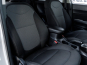 Kia Soul 2017 фото 4