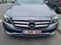 Mercedes-Benz E-Klasse 2017 photo 16