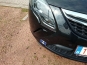 Opel Zafira Tourer 2016 photo 15