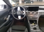 Mercedes-AMG C-Klasse 2019 photo 3