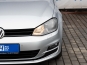 Volkswagen Golf Allstar 2016 фото Volkswagen Golf Allstar 2016 фото 1