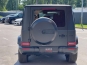 Mercedes-Benz GL 63 AMG 2021 photo 6
