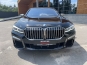 BMW 760 Long XDrive 2021 фото 1