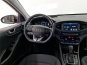 Hyundai Ioniq 2018 photo 7