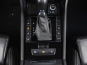 Skoda Superb Plug In Hybrid 2020 фото Skoda Superb Plug In Hybrid 2020 фото 26