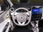 Renault Zoe 2018 photo Renault Zoe 2018 photo 16