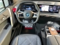 BMW iX xDrive40 2021 фото 21