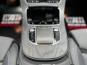 Mercedes-Benz E 300 2021 фото 22
