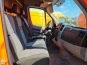 Volkswagen Crafter 2016 photo 6