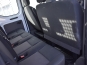 Ford Transit Pritsche 2020 фото 3