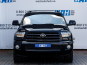 Toyota Sequoia 5.7 Dual VVT 2016 photo 31