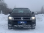 Volkswagen Tiguan 4Fourmotion фото 1