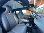 BMW iX xDrive40 2021 фото 15