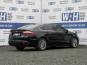 Ford Fusion TITANIUM 2015 photo 2