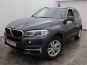 BMW X5 2016 фото