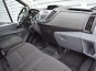 Ford Transit Kasten 2018 фото 2