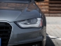 Audi A4 S line 2014 фото 2
