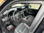 Toyota Land Cruiser 300 VX BR6 Armor 2022 фото Toyota Land Cruiser 300 VX BR6 Armor 2022 фото 9