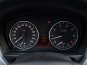 BMW 3 Series 2005 фото BMW 3 Series 2005 фото 15
