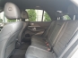Mercedes-Benz GLE 400 2019 photo 12