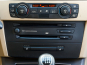BMW 320 2005 photo 12