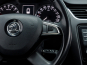 Skoda Octavia A7 2014 photo 29