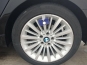 BMW 3er Gran Turismo 2015 photo 11