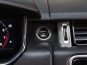 Land Rover Range Rover 2018 фото Land Rover Range Rover 2018 фото 25