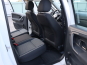 Skoda Roomster 2010 photo 19