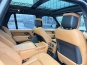 Land Rover Range Rover Autobiography 2018 фото Land Rover Range Rover Autobiography 2018 фото 22