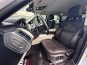 Land Rover Range Rover SE 2016 photo 12