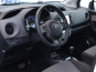 Toyota Yaris photo 7
