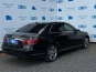 Mercedes-Benz E-Class 2015 4Matic фото Mercedes-Benz E-Class 2015 4Matic фото 3