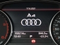 Audi A4 Avant 2016 photo 1