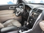 Ford Explorer XLT 2011 photo 27