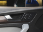Audi Q5 2020 фото 16