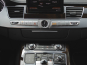 Audi A8 2015 photo 31