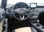 Mercedes-Benz A-Klasse 2016 photo 4