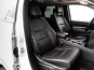 Dodge Durango GT 2017 фото Dodge Durango GT 2017 фото 31