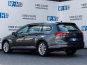 Volkswagen Passat B8 Highline 4Motion 2016 photo 1